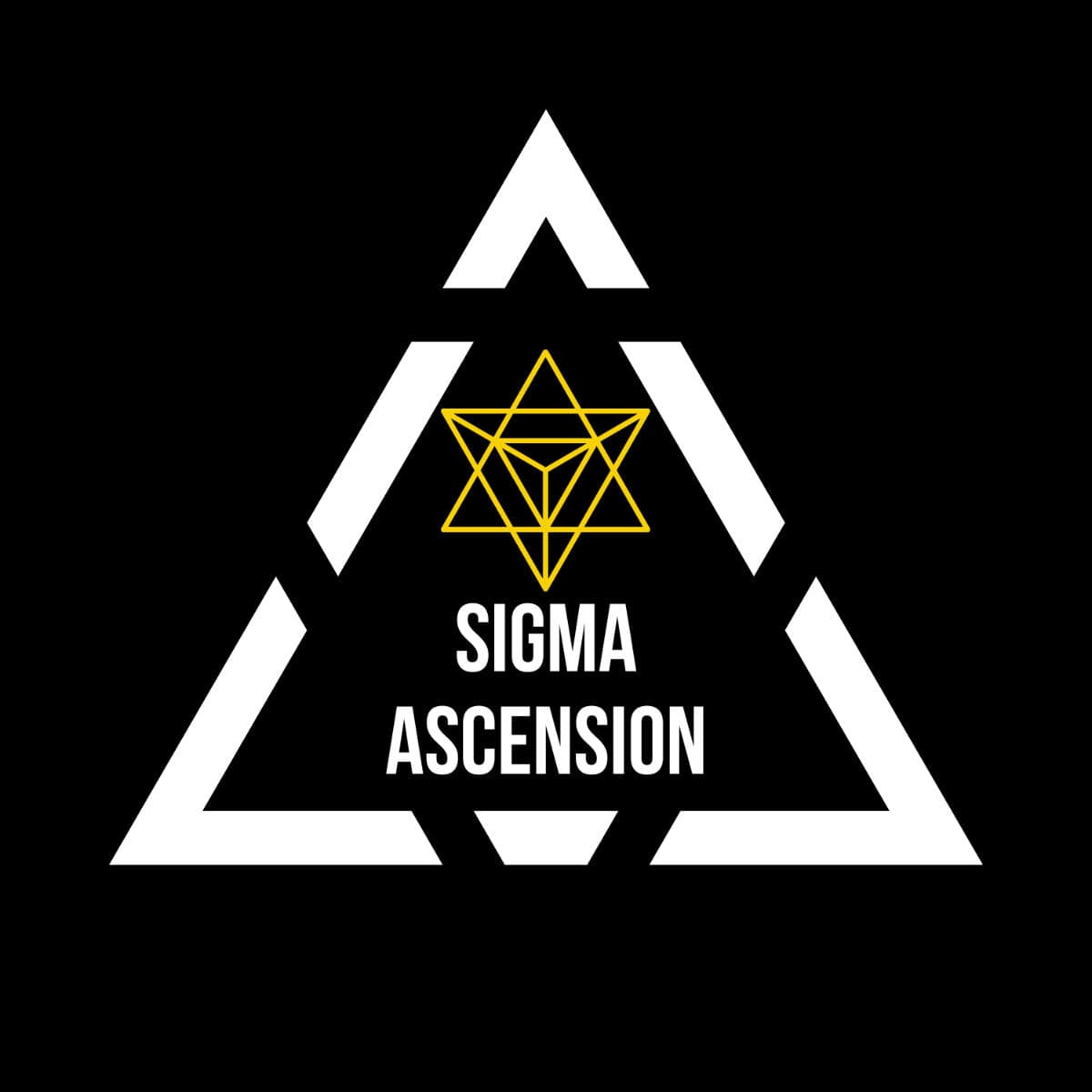 Welcome to Sigma Ascension